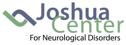 Joshua Center